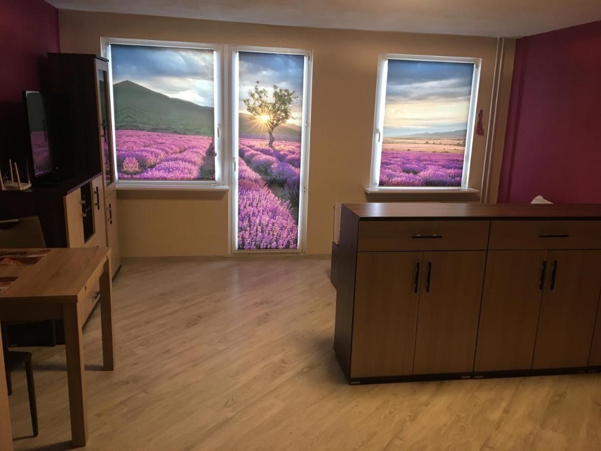 Apartament 6 Osobowy Szklarska Poręba Exterior foto